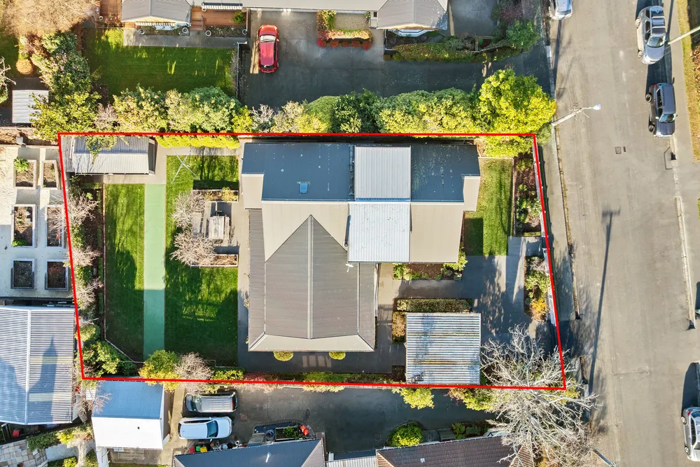 Photos of 18 Searells Road