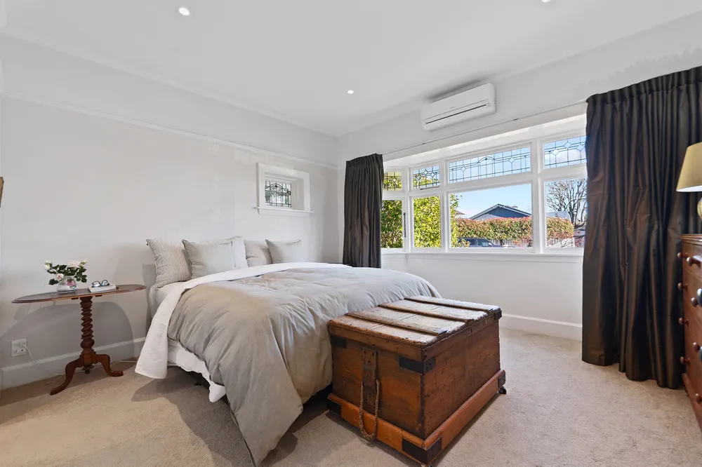 Photos of 18 Searells Road