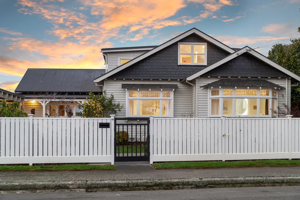 Photos of 18 Searells Road