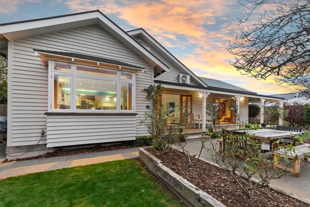 Photos of 18 Searells Road