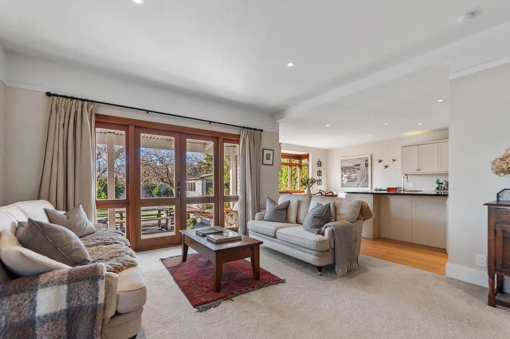 Photos of 18 Searells Road