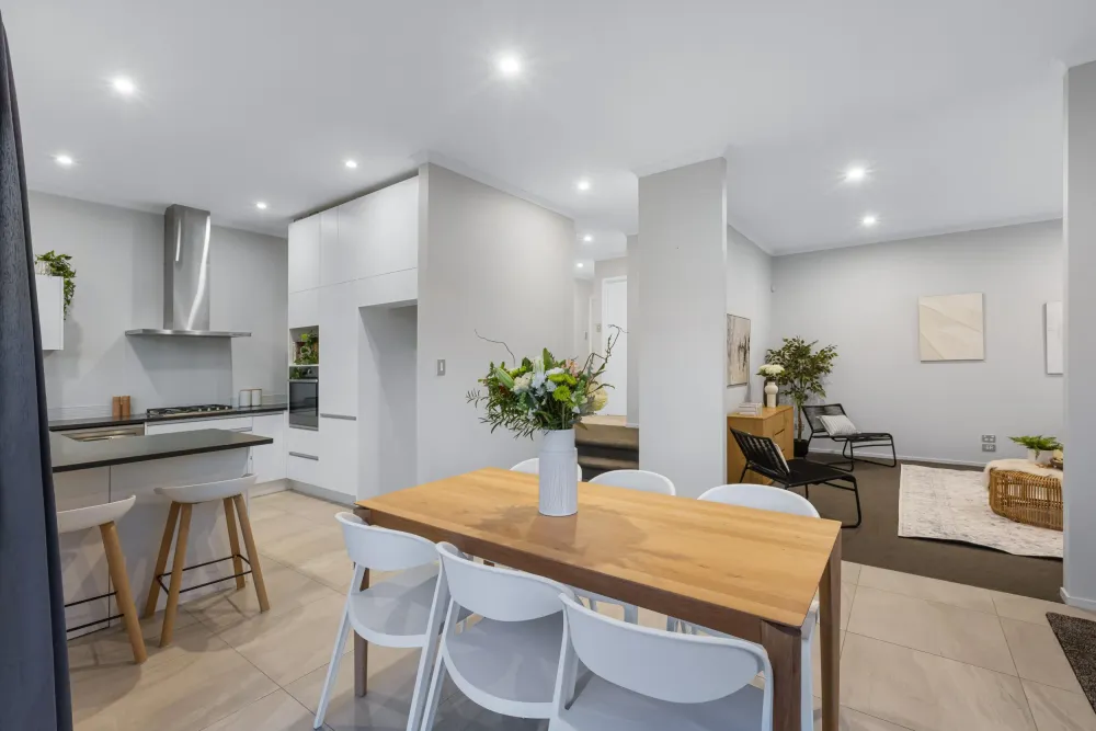 Photos of 49 Bonair Crescent