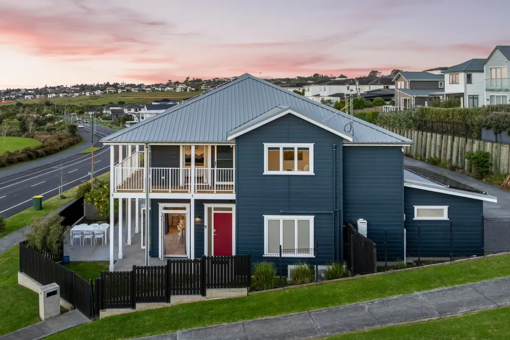 Photos of 49 Bonair Crescent