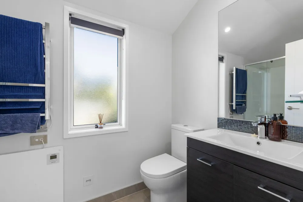 Photos of 49 Bonair Crescent