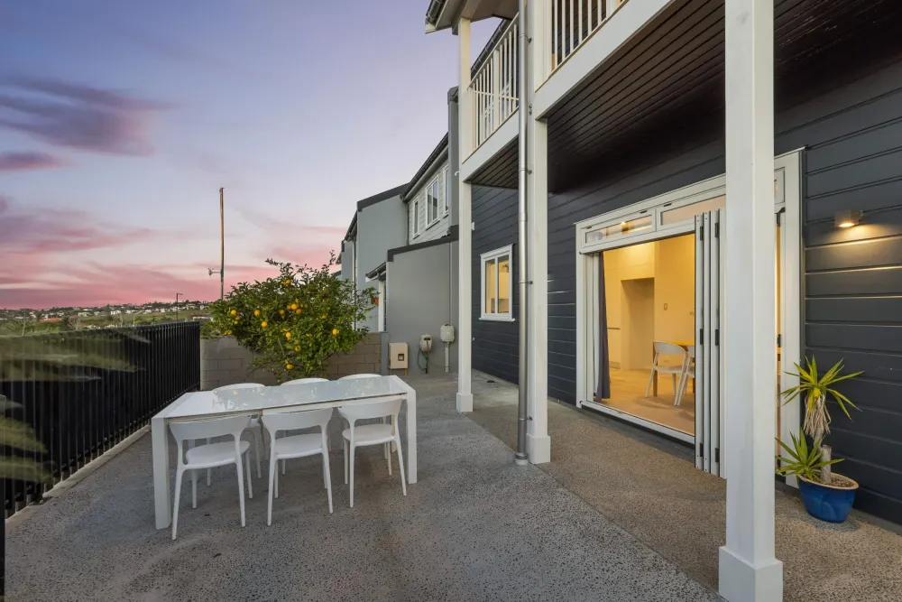 Photos of 49 Bonair Crescent