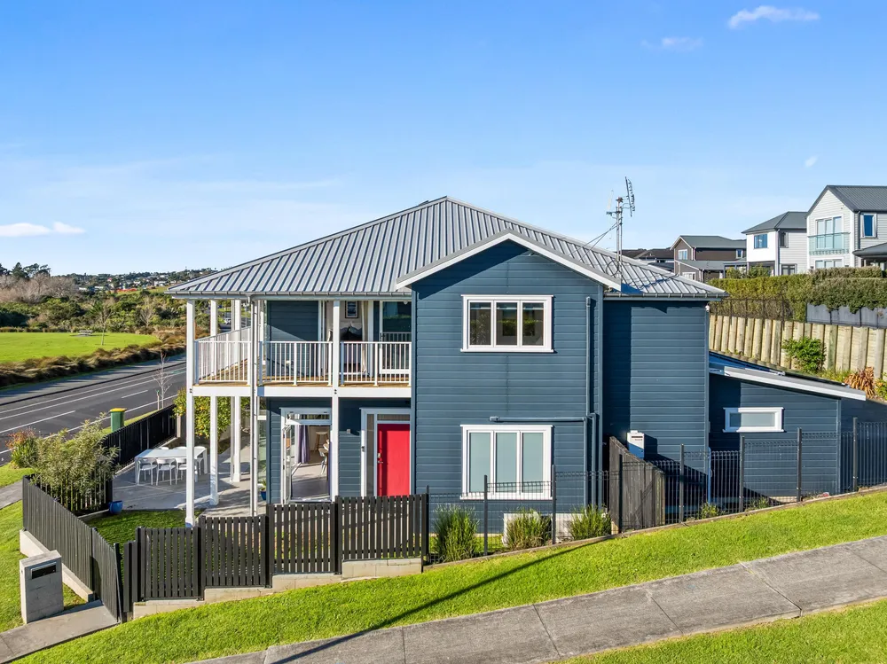 Photos of 49 Bonair Crescent