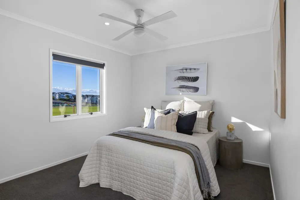 Photos of 49 Bonair Crescent