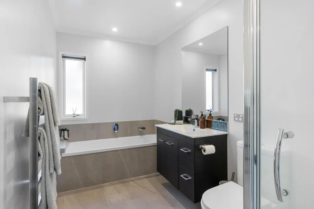 Photos of 49 Bonair Crescent