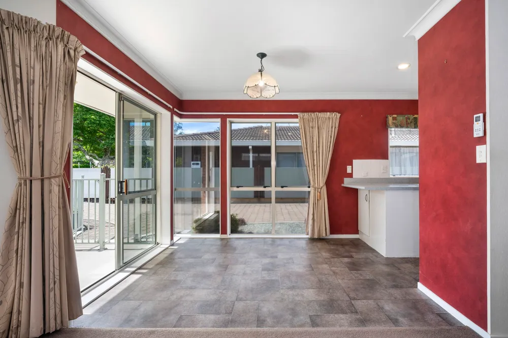 Photos of 56A Edgecumbe Road