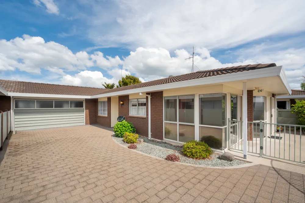Photo of 56A Edgecumbe Road, Tauranga Central
