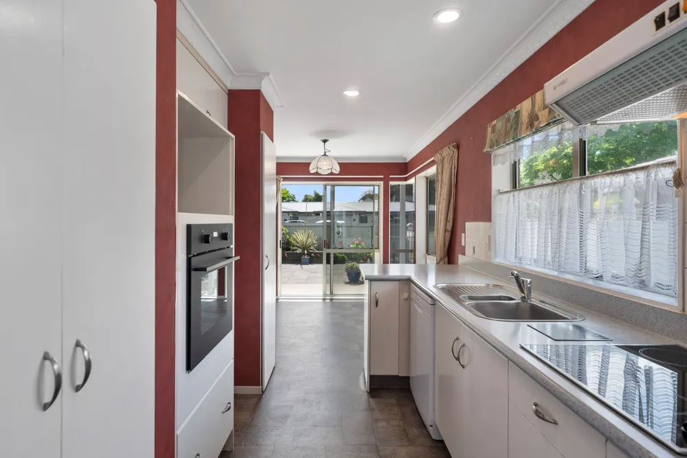 Photos of 56A Edgecumbe Road