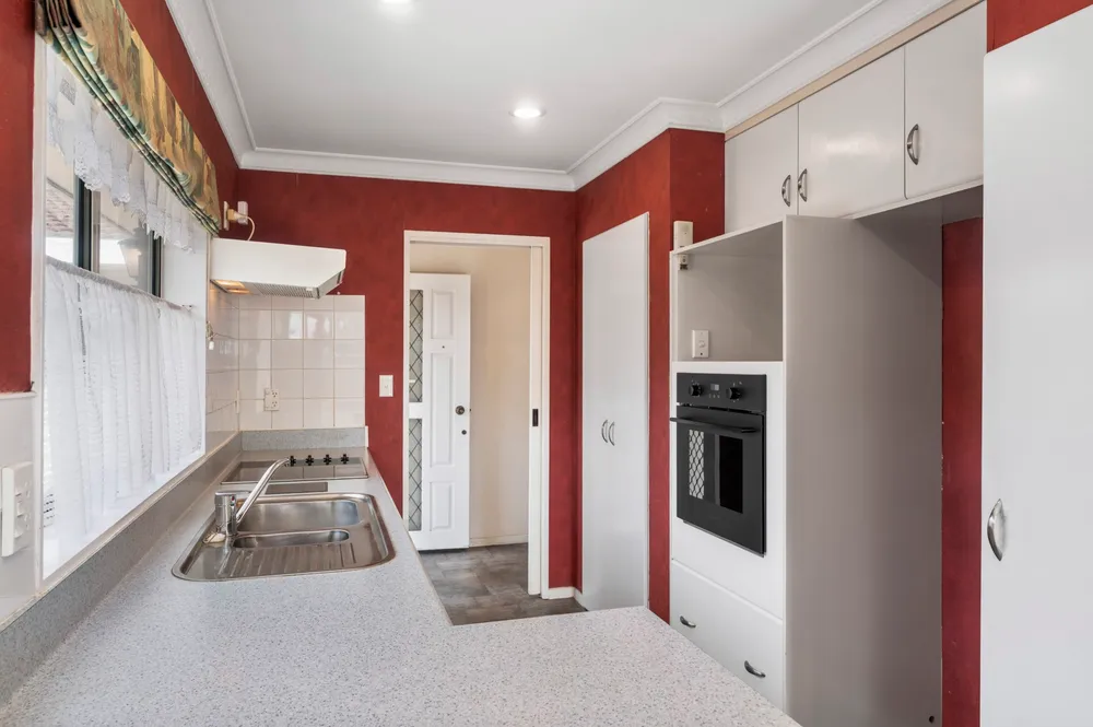 Photos of 56A Edgecumbe Road
