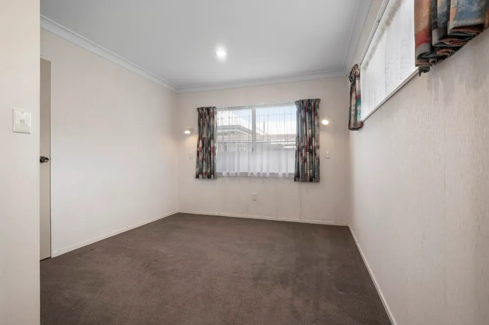 Photos of 56A Edgecumbe Road