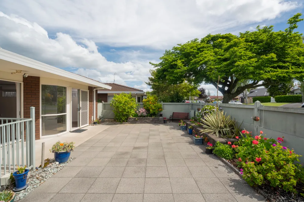 Photos of 56A Edgecumbe Road