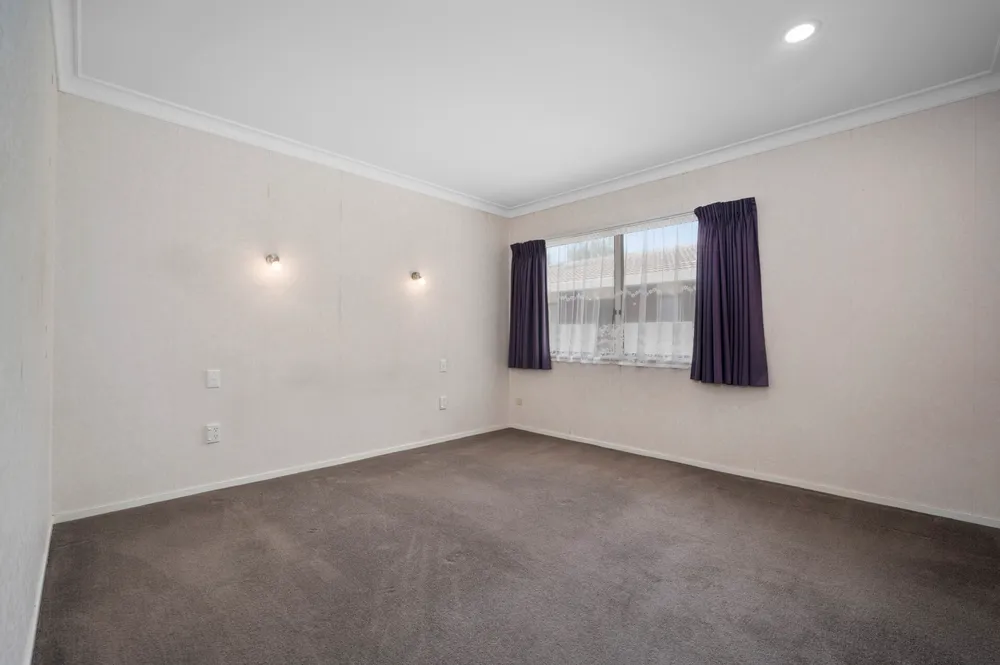 Photos of 56A Edgecumbe Road