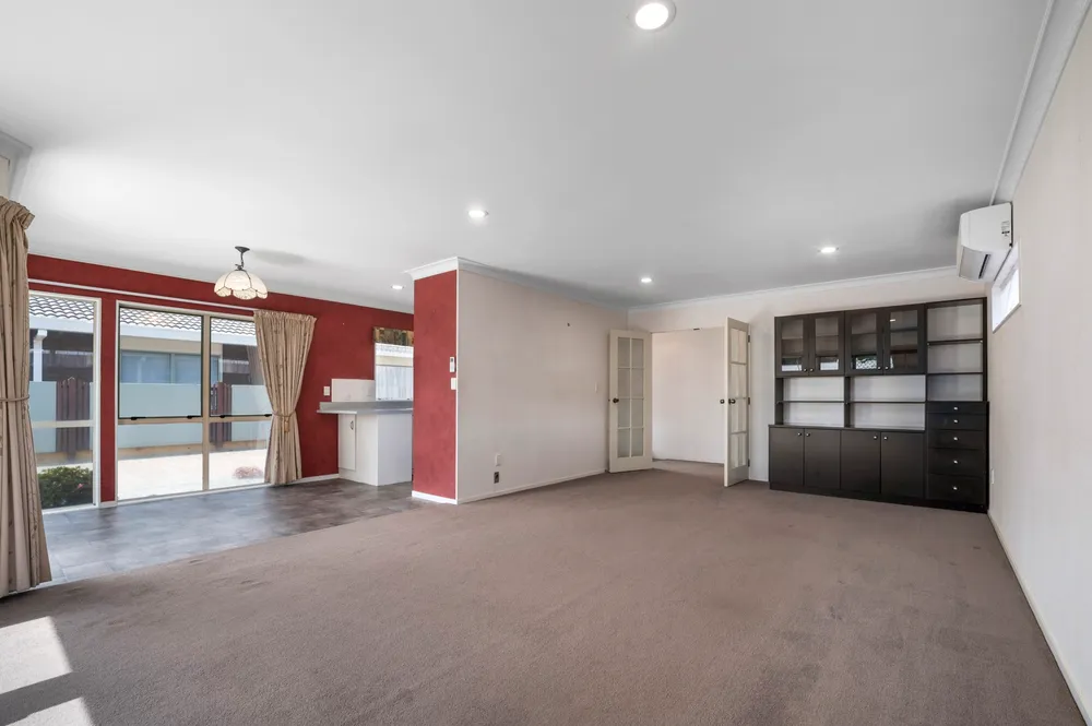 Photos of 56A Edgecumbe Road
