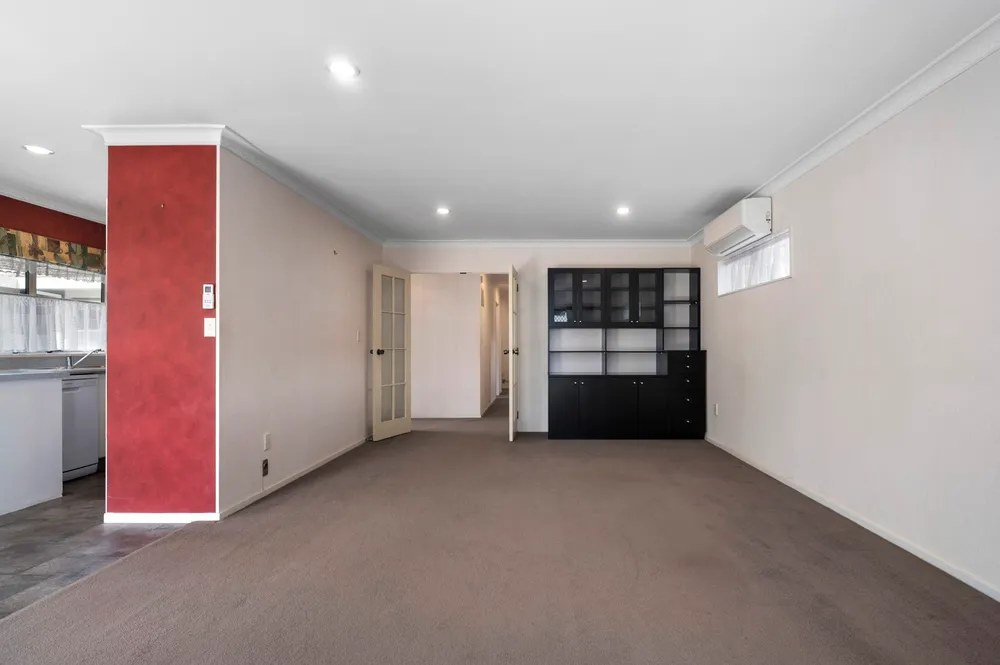 Photos of 56A Edgecumbe Road