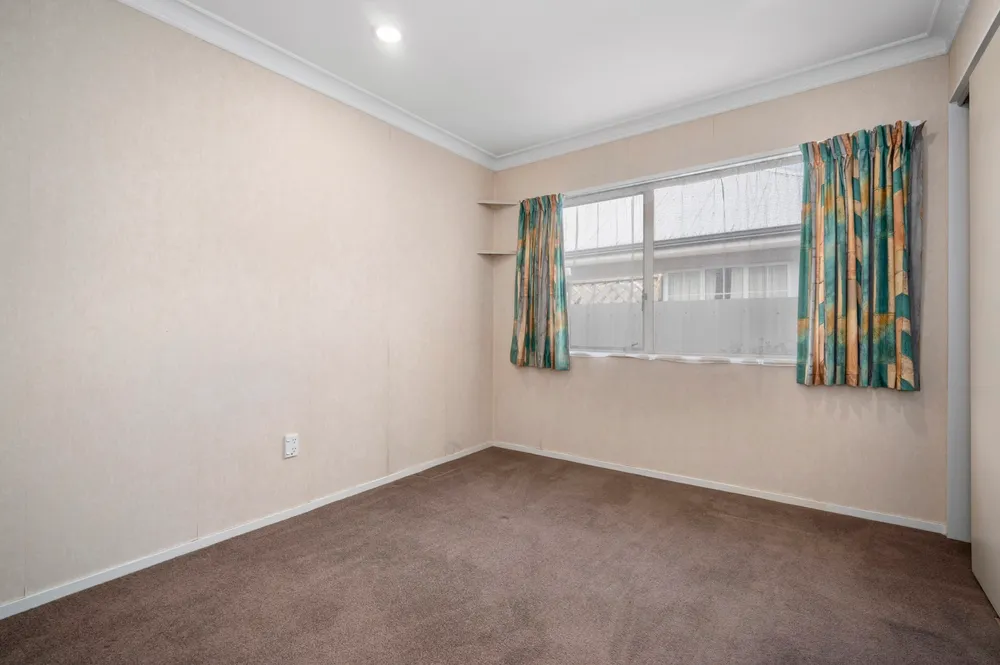 Photos of 56A Edgecumbe Road