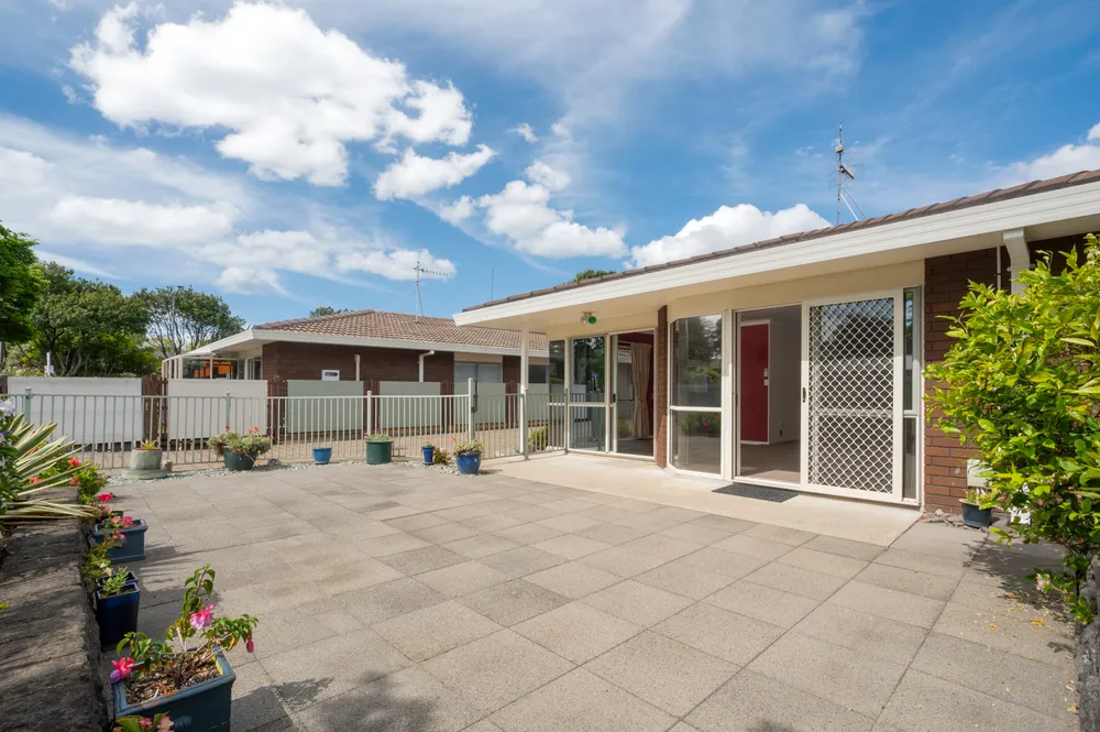 Photos of 56A Edgecumbe Road