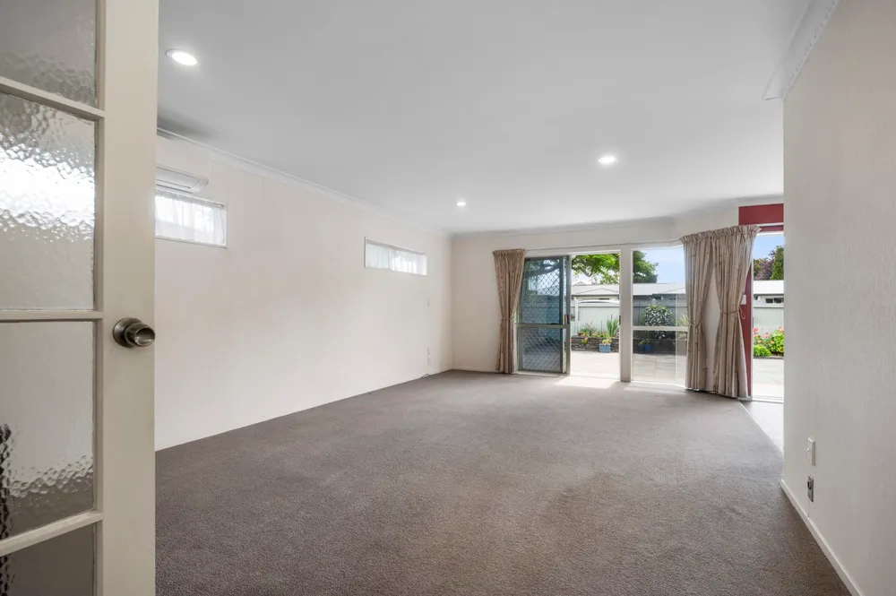 Photos of 56A Edgecumbe Road