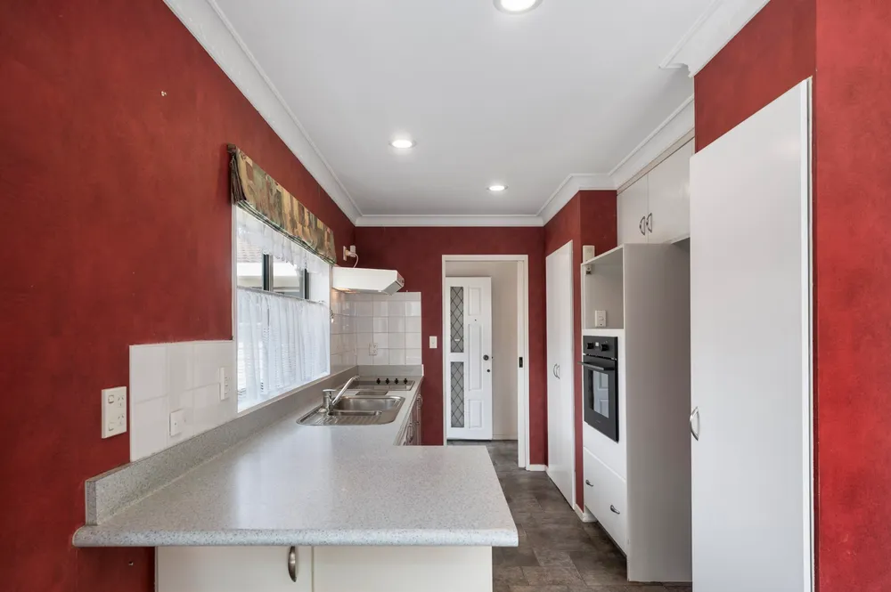 Photos of 56A Edgecumbe Road