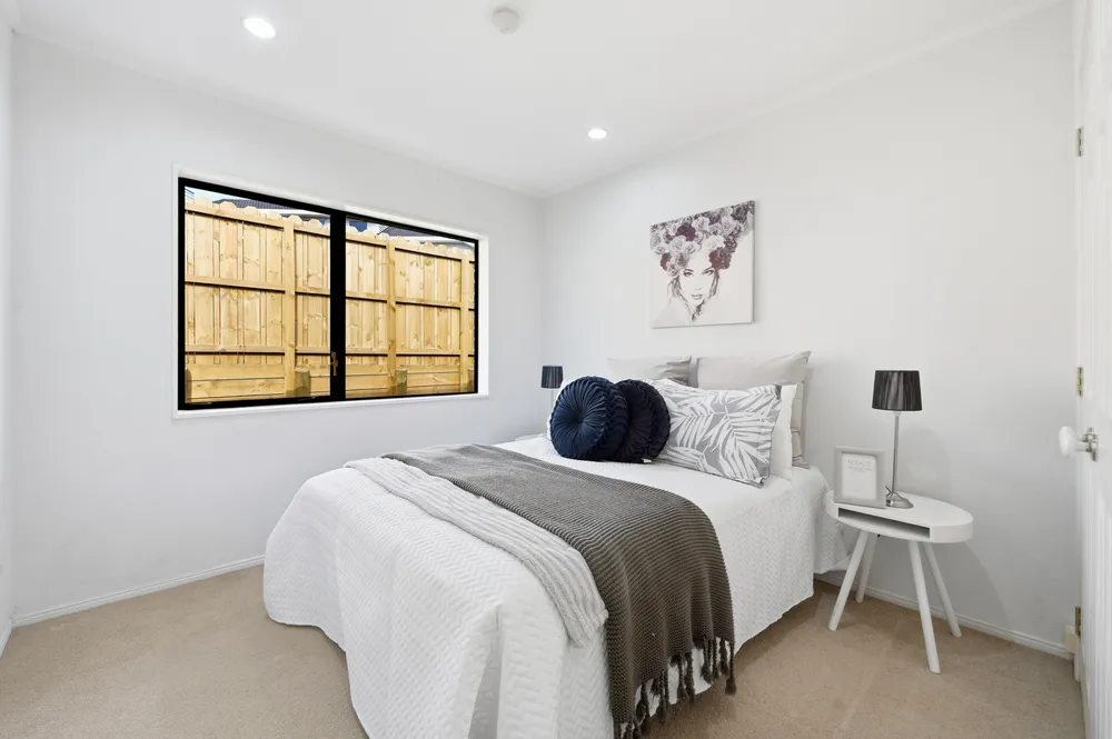 Photos of 7B Wiltshire Place