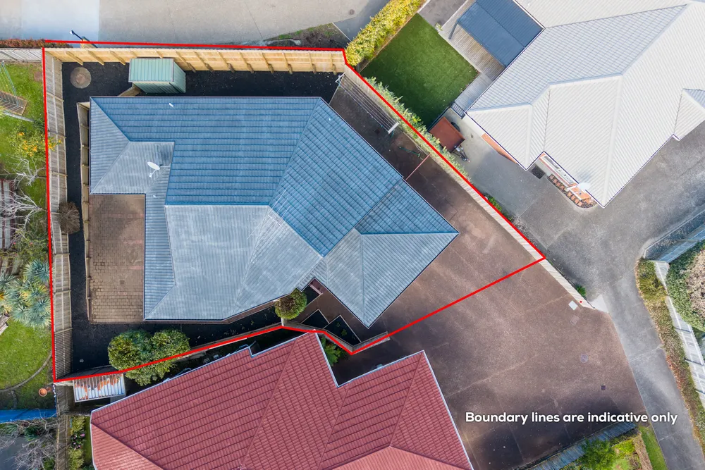 Photos of 7B Wiltshire Place