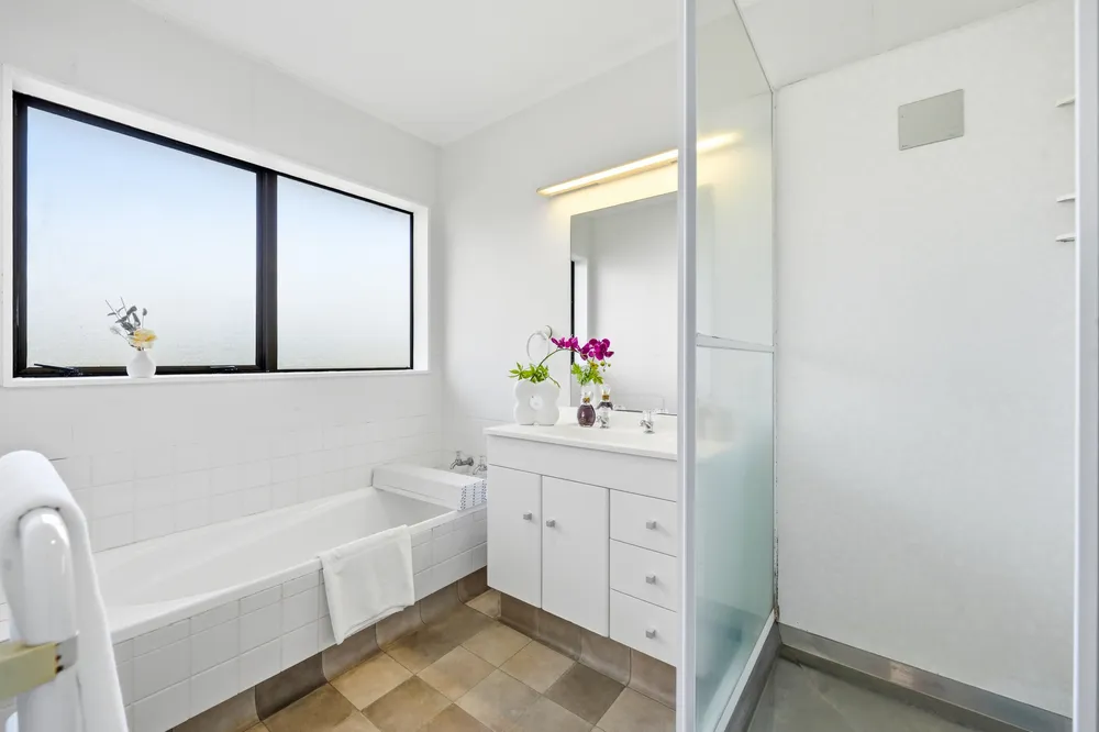 Photos of 7B Wiltshire Place