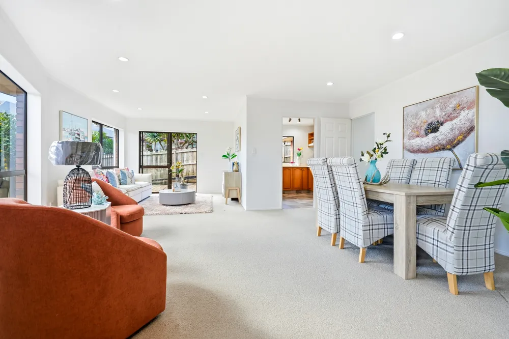 Photos of 7B Wiltshire Place