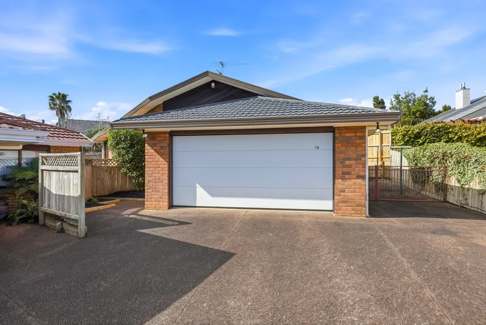 Photos of 7B Wiltshire Place