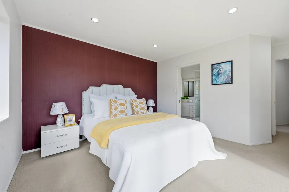 Photos of 7B Wiltshire Place