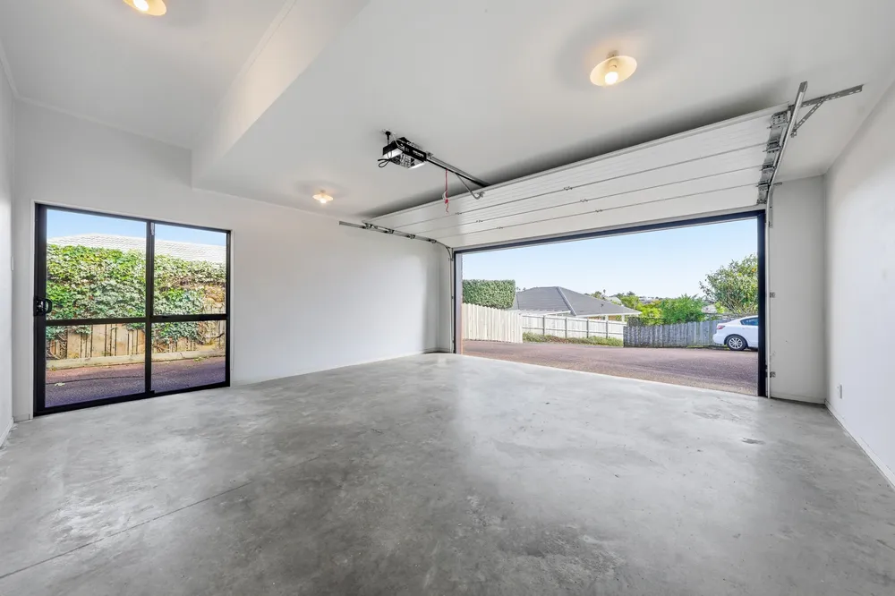 Photos of 7B Wiltshire Place