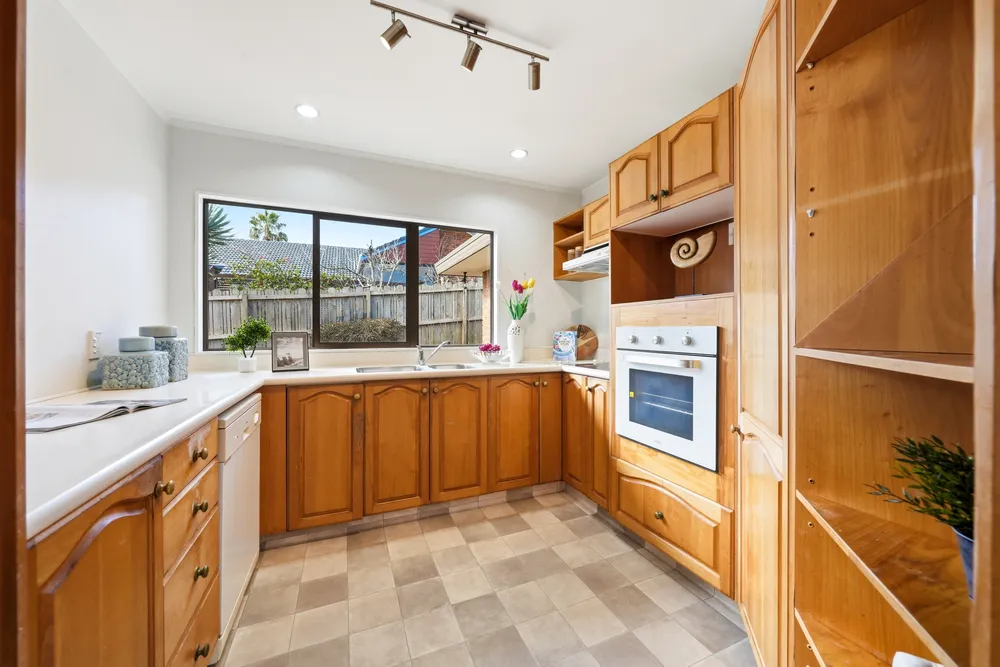 Photos of 7B Wiltshire Place