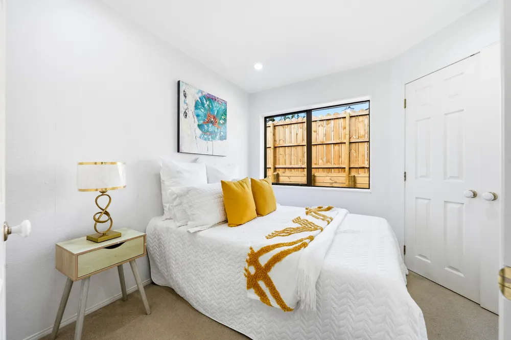 Photos of 7B Wiltshire Place