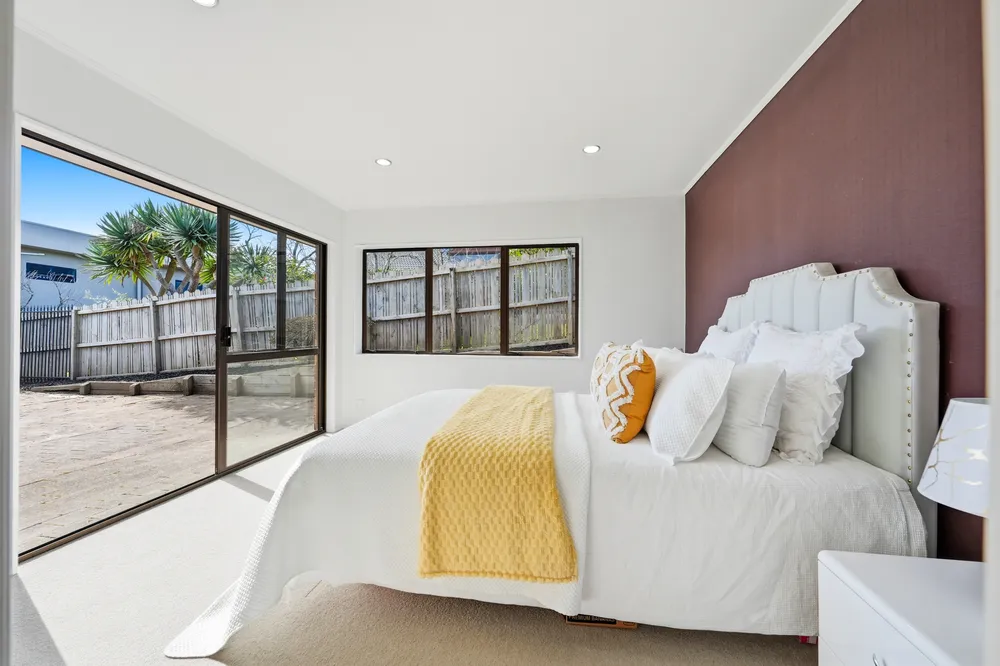 Photos of 7B Wiltshire Place