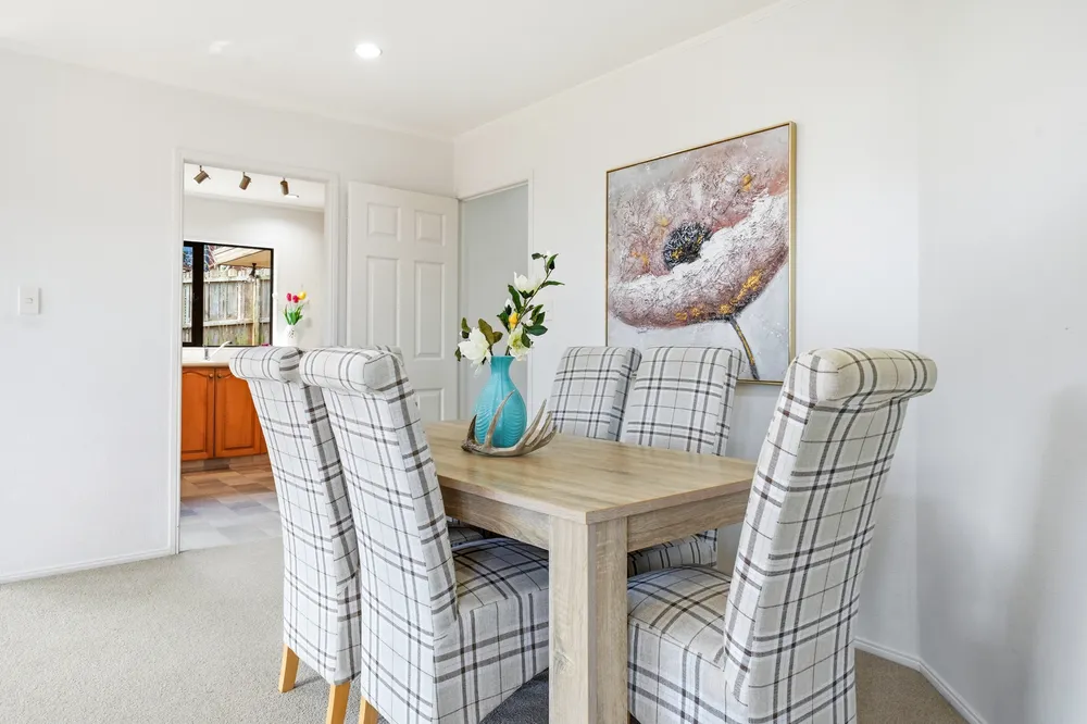 Photos of 7B Wiltshire Place