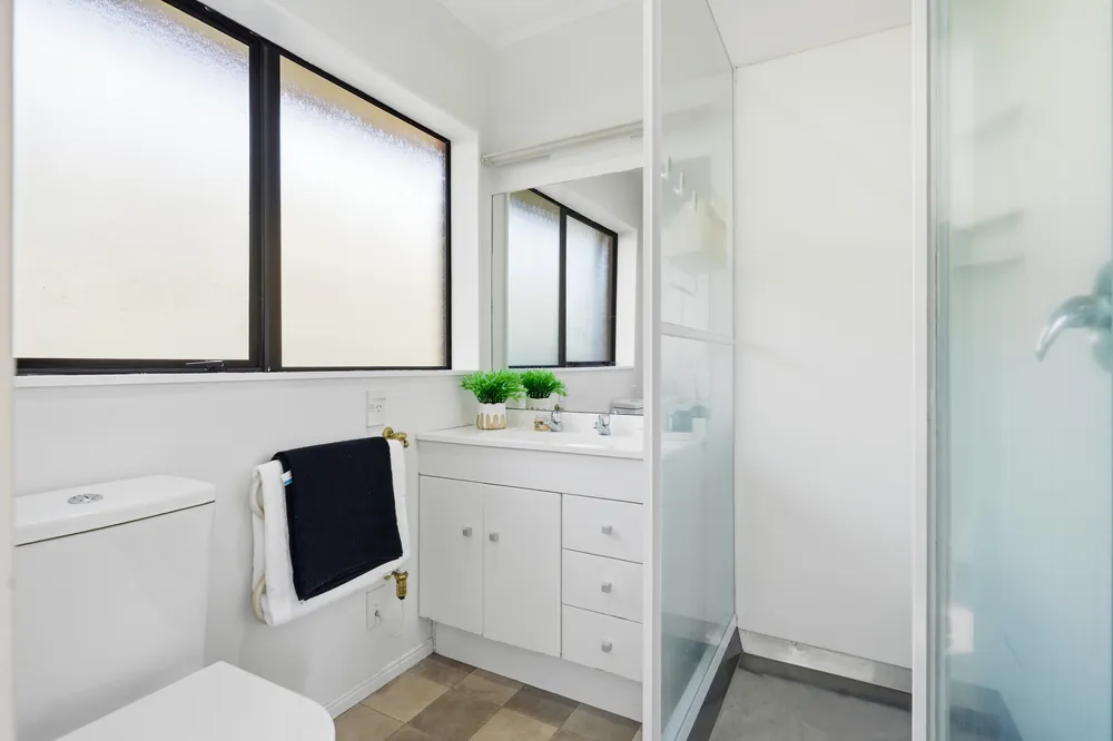 Photos of 7B Wiltshire Place