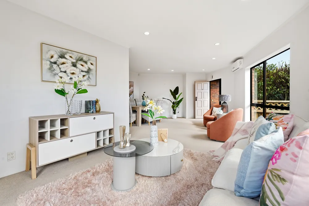 Photos of 7B Wiltshire Place
