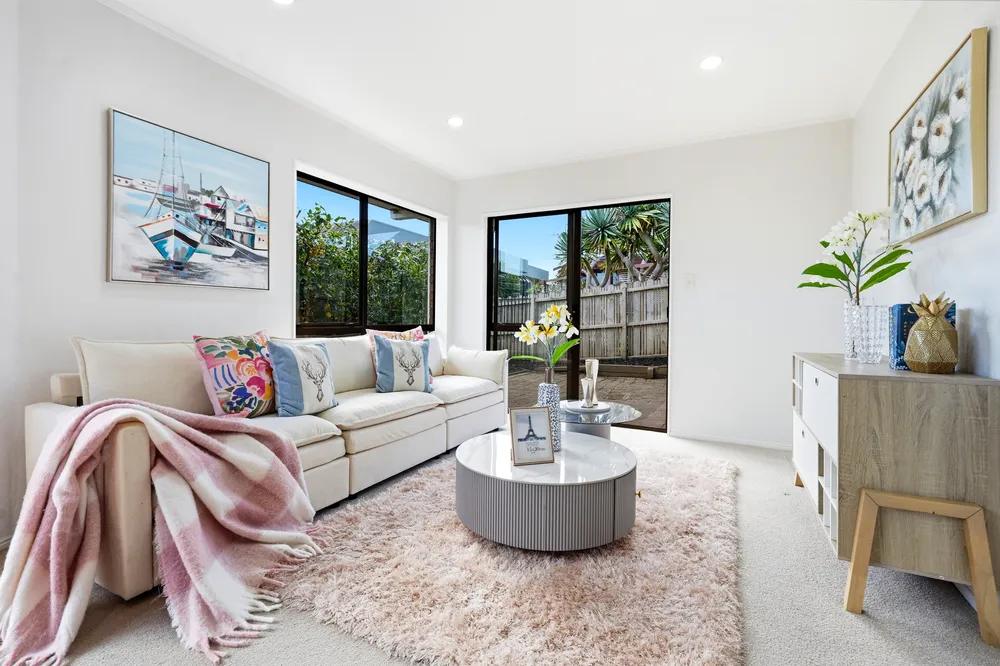 Photos of 7B Wiltshire Place