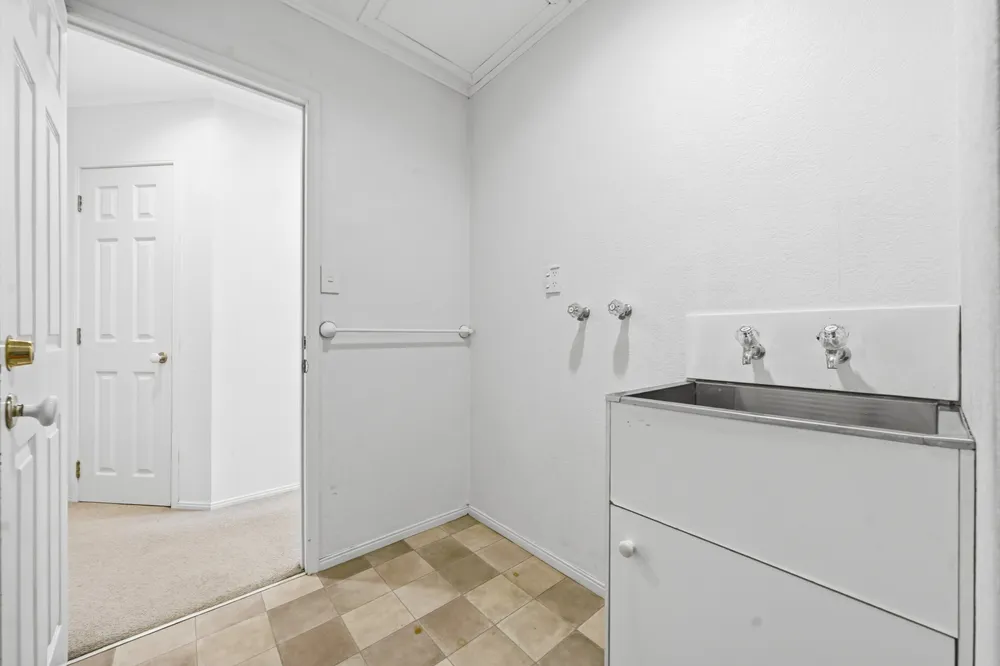Photos of 7B Wiltshire Place