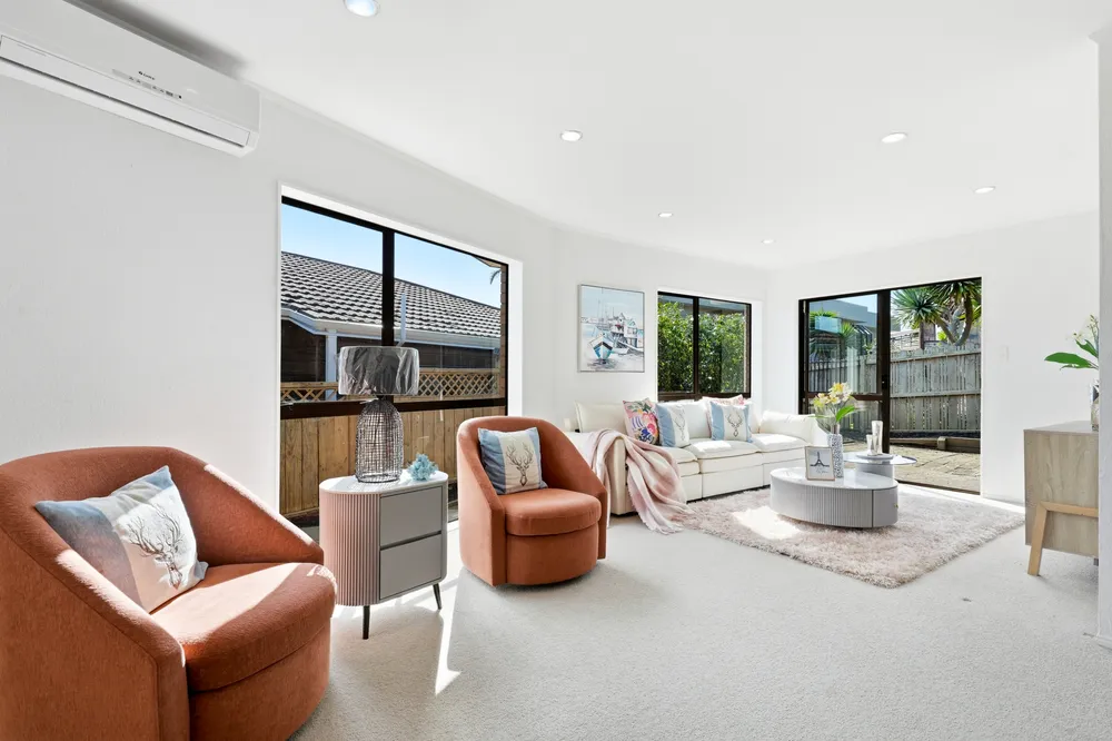 Photos of 7B Wiltshire Place