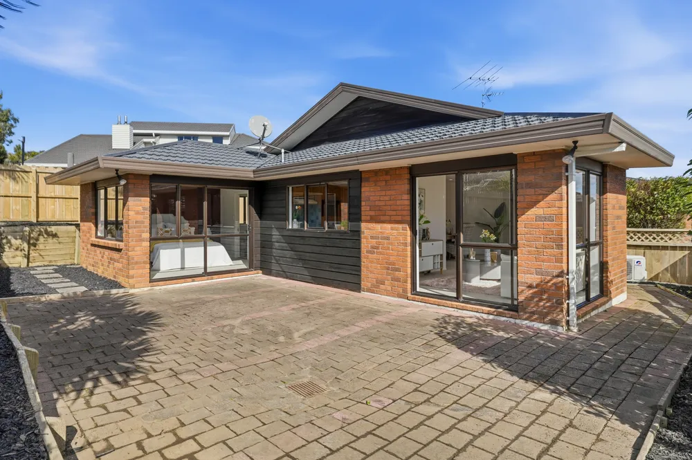 Photos of 7B Wiltshire Place