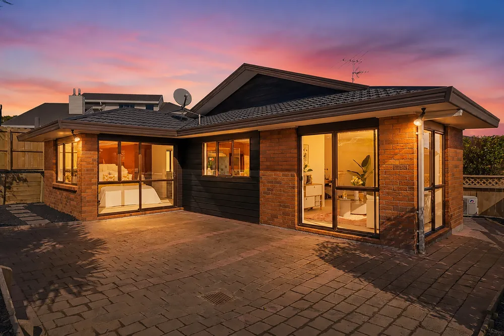 Photos of 7B Wiltshire Place