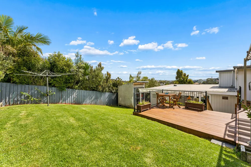 Photos of 52B Bay Street