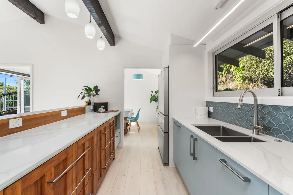 Photos of 53 Soleares Avenue