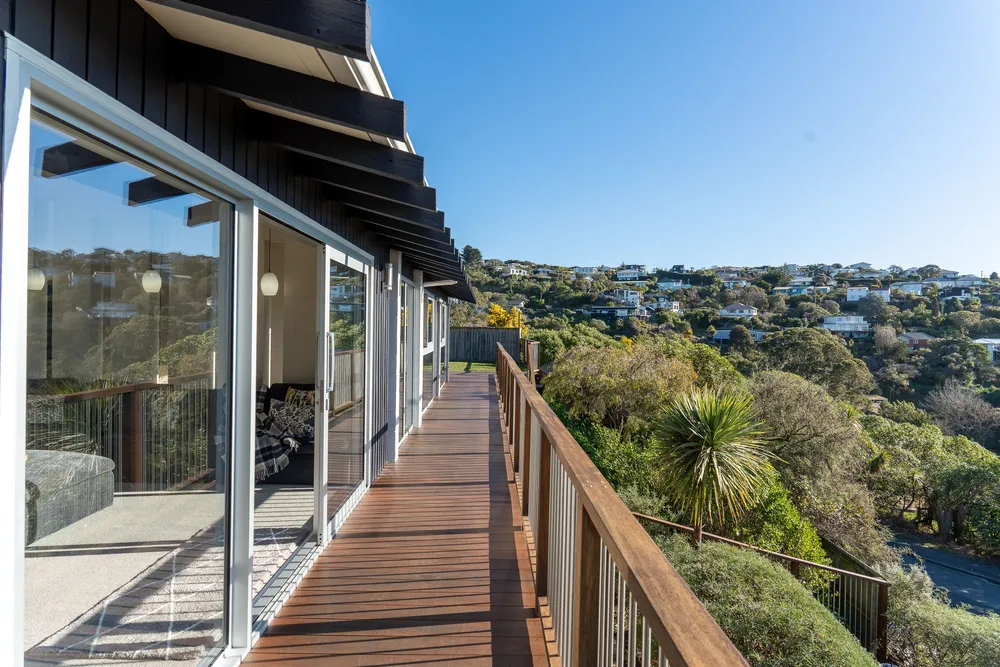 Photos of 53 Soleares Avenue
