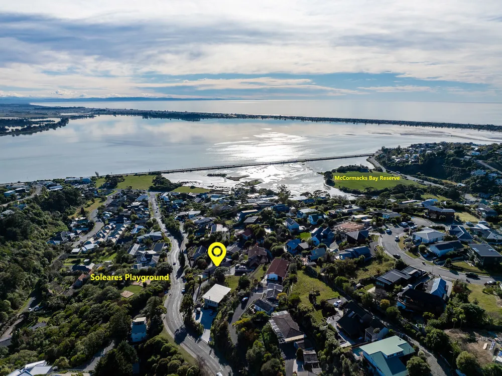 Photos of 53 Soleares Avenue