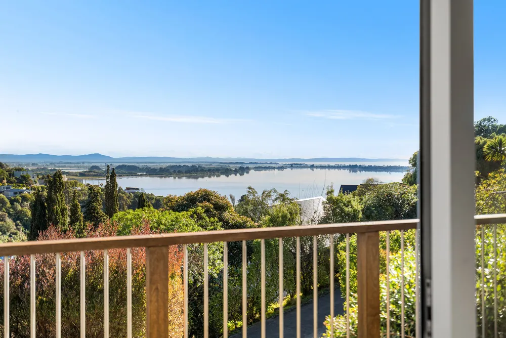 Photos of 53 Soleares Avenue
