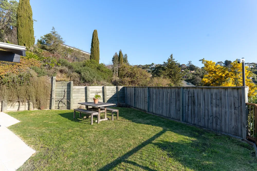 Photos of 53 Soleares Avenue