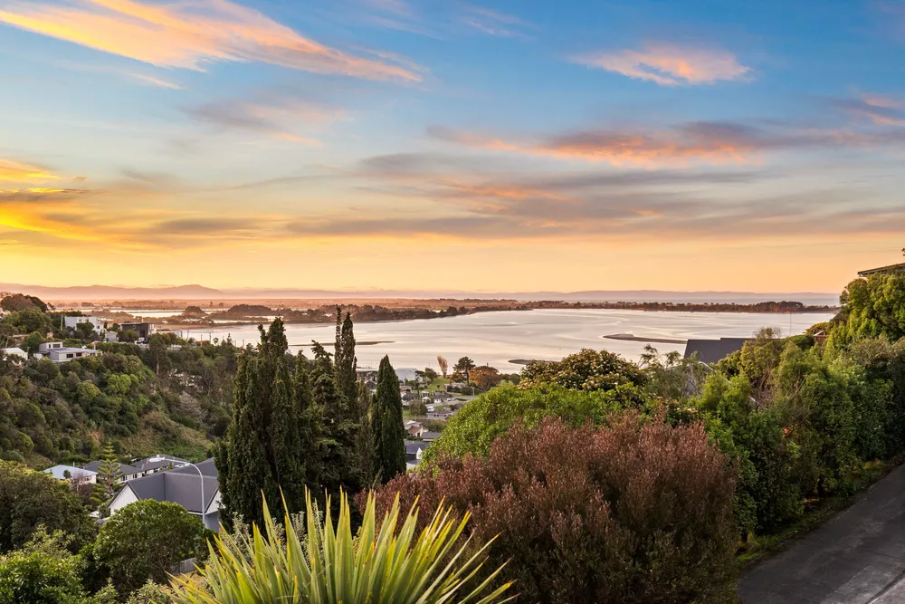 Photos of 53 Soleares Avenue